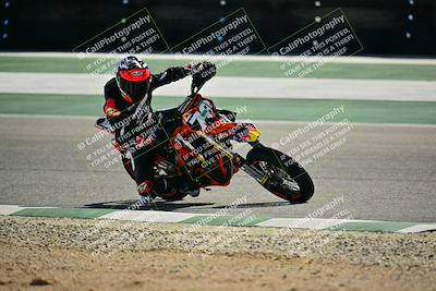 media/Oct-25-2025-2WTD (Sat) [[1e4a1f2fa2]]/A Group/Session 4 (Turns 3 and 4)/